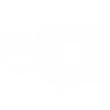 FlirtChat