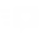 FlirtChat