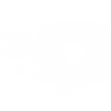 FlirtChat